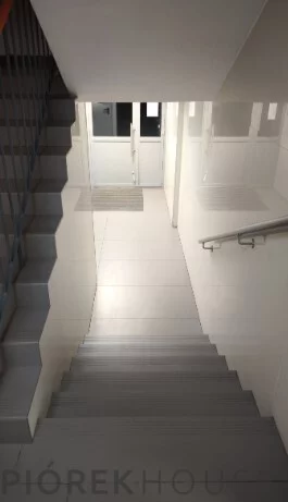 1 pokój, mieszkanie 28,00 m², piętro 9, oferta nr , 78393/6624/OMS, Warszawa, Praga Południe, Praga Południe, Saska