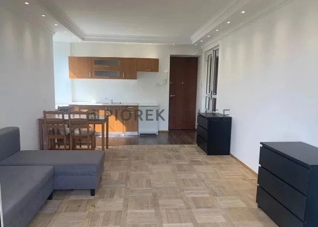Apartamenty 74462/6624/OMS Warszawa Ochota Sędziowska