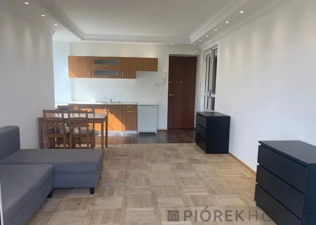 Apartamenty 76658/6624/OMS Warszawa Ochota Sędziowska