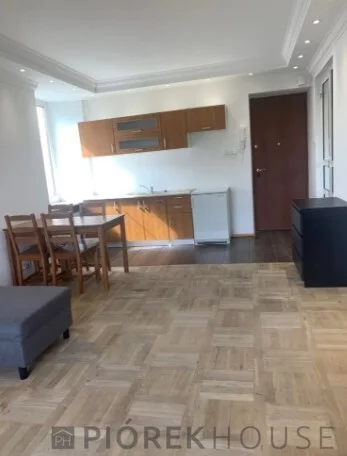 1 pokój, apartament 27,00 m², parter, oferta nr , 76658/6624/OMS, Warszawa, Ochota, Ochota, Sędziowska