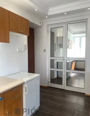 1 pokój, apartament 27,00 m², parter, oferta nr , 76658/6624/OMS, Warszawa, Ochota, Ochota, Sędziowska