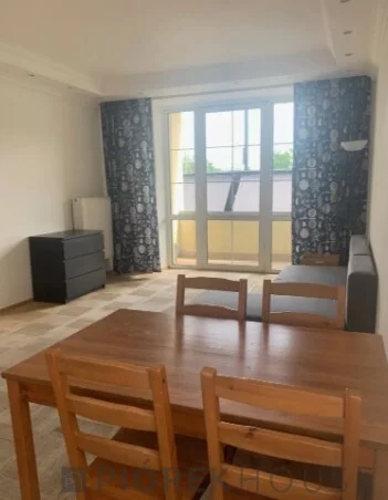 1 pokój, apartament 27,00 m², parter, oferta nr , 76658/6624/OMS, Warszawa, Ochota, Ochota, Sędziowska