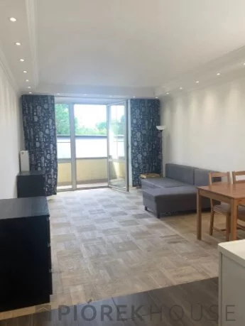 1 pokój, apartament 27,00 m², parter, oferta nr , 76658/6624/OMS, Warszawa, Ochota, Ochota, Sędziowska