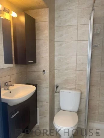 1 pokój, apartament 27,00 m², parter, oferta nr , 76658/6624/OMS, Warszawa, Ochota, Ochota, Sędziowska