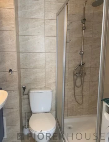1 pokój, apartament 27,00 m², parter, oferta nr , 76658/6624/OMS, Warszawa, Ochota, Ochota, Sędziowska