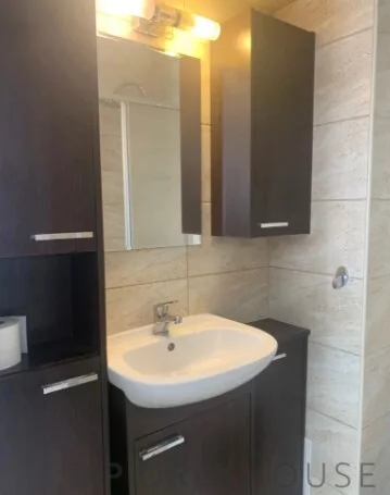 1 pokój, apartament 27,00 m², parter, oferta nr , 76658/6624/OMS, Warszawa, Ochota, Ochota, Sędziowska