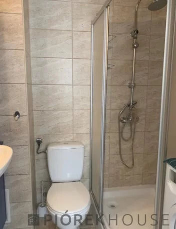 1 pokój, mieszkanie 27,00 m², parter, oferta nr , 77783/6624/OMS, Warszawa, Ochota, Ochota, Sędziowska