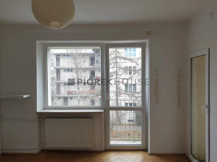 Apartament na sprzedaż, 23,50 m², 1 pokój, piętro 2, oferta nr 68103/6624/OMS