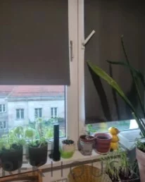 1 pokój, mieszkanie 26,00 m², piętro 2, oferta nr , 77504/6624/OMS, Warszawa, Mokotów, Mokotów, Sielecka