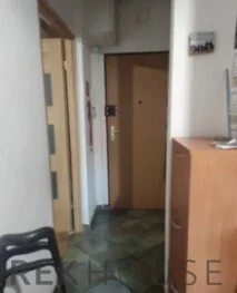 1 pokój, mieszkanie 26,00 m², piętro 2, oferta nr , 77504/6624/OMS, Warszawa, Mokotów, Mokotów, Sielecka