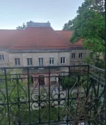 1 pokój, mieszkanie 26,00 m², piętro 2, oferta nr , 77504/6624/OMS, Warszawa, Mokotów, Mokotów, Sielecka