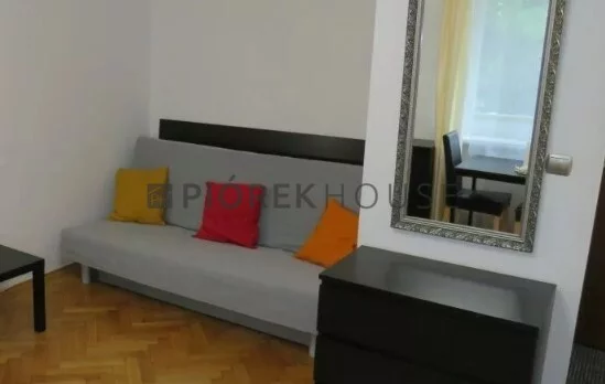 Apartamenty 75193/6624/OMS Warszawa Wola Sienna