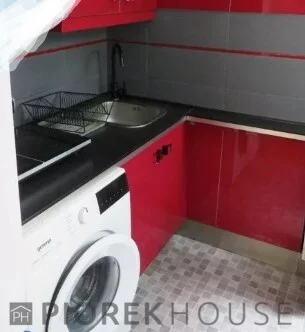 1 pokój, mieszkanie 27,00 m², piętro 1, oferta nr , 76312/6624/OMS, Warszawa, Wola, Wola, Sienna