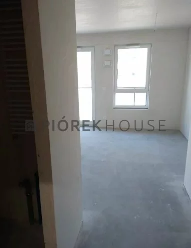 Apartamenty 75477/6624/OMS Warszawa Ursus Silnikowa