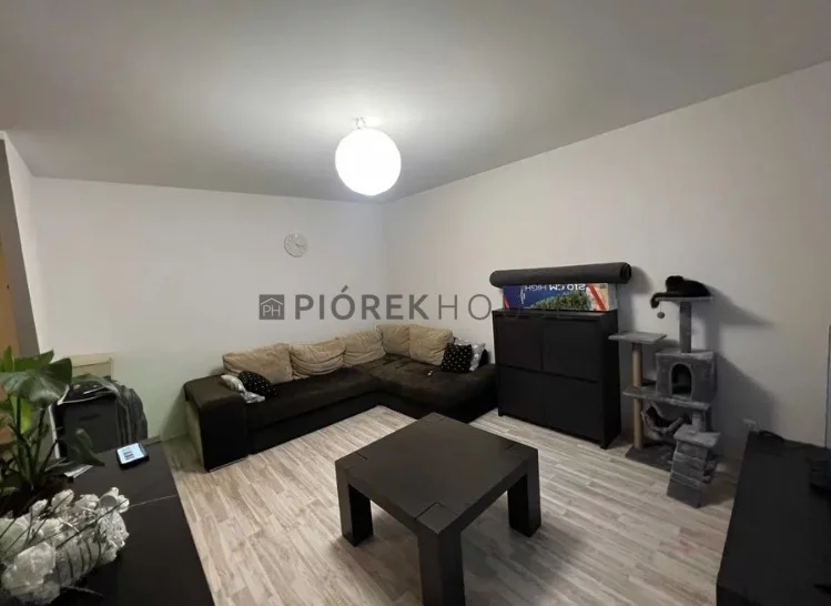 Apartamenty 74520/6624/OMS Warszawa Białołęka Skarbka z Gór