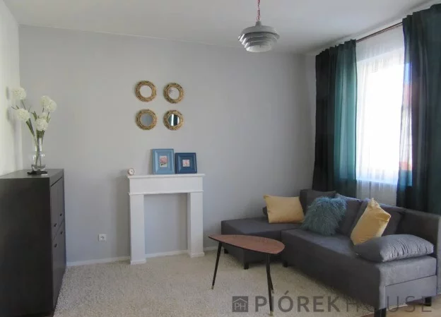 Apartamenty 77114/6624/OMS Warszawa Białołęka Skarbka z Gór