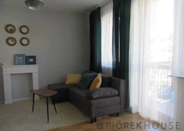 1 pokój, mieszkanie 27,00 m², piętro 1, oferta nr , 77114/6624/OMS, Warszawa, Białołęka, Białołęka, Skarbka z Gór
