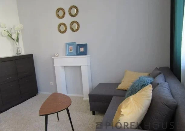 1 pokój, mieszkanie 27,00 m², piętro 1, oferta nr , 77114/6624/OMS, Warszawa, Białołęka, Białołęka, Skarbka z Gór