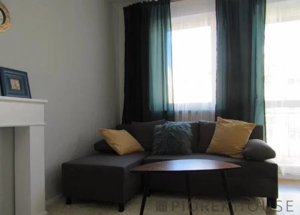 1 pokój, mieszkanie 27,00 m², piętro 1, oferta nr , 77114/6624/OMS, Warszawa, Białołęka, Białołęka, Skarbka z Gór