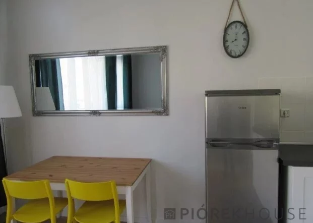 1 pokój, mieszkanie 27,00 m², piętro 1, oferta nr , 77114/6624/OMS, Warszawa, Białołęka, Białołęka, Skarbka z Gór