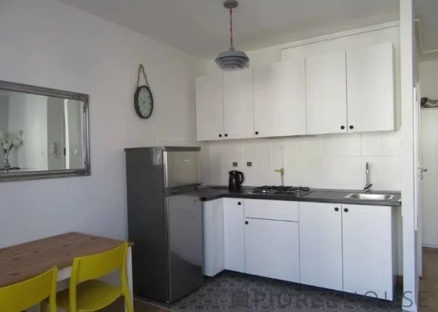 1 pokój, mieszkanie 27,00 m², piętro 1, oferta nr , 77114/6624/OMS, Warszawa, Białołęka, Białołęka, Skarbka z Gór