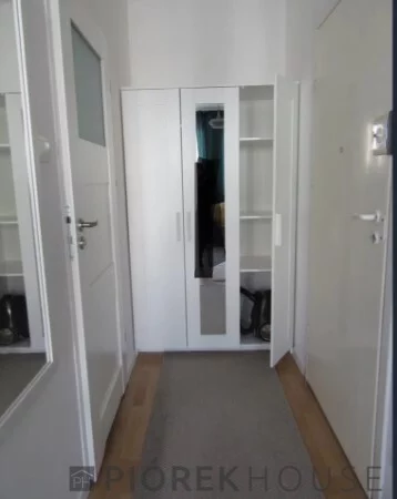 1 pokój, mieszkanie 27,00 m², piętro 1, oferta nr , 77114/6624/OMS, Warszawa, Białołęka, Białołęka, Skarbka z Gór