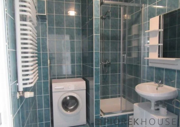 1 pokój, mieszkanie 27,00 m², piętro 1, oferta nr , 77114/6624/OMS, Warszawa, Białołęka, Białołęka, Skarbka z Gór