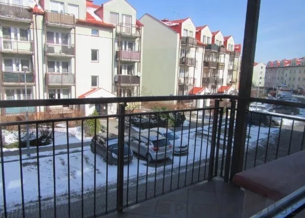 1 pokój, mieszkanie 27,00 m², piętro 1, oferta nr , 77114/6624/OMS, Warszawa, Białołęka, Białołęka, Skarbka z Gór