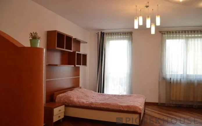 Apartamenty 76828/6624/OMS Warszawa Ursus Skoroszewska