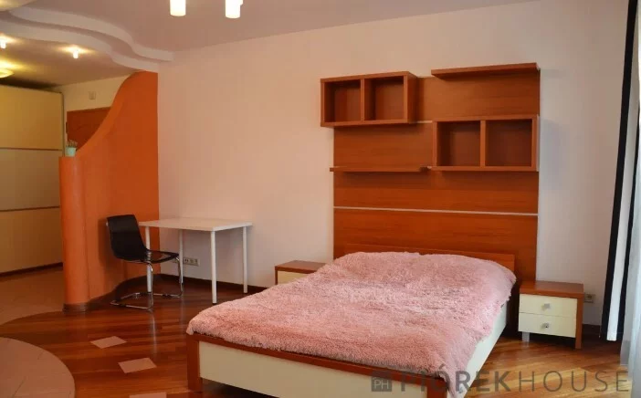 1 pokój, mieszkanie 34,20 m², piętro 6, oferta nr , 76828/6624/OMS, Warszawa, Ursus, Ursus, Skoroszewska