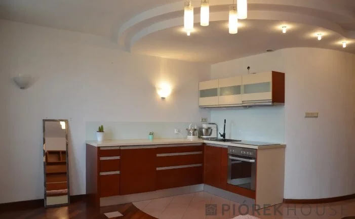 1 pokój, mieszkanie 34,20 m², piętro 6, oferta nr , 76828/6624/OMS, Warszawa, Ursus, Ursus, Skoroszewska