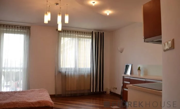 1 pokój, mieszkanie 34,20 m², piętro 6, oferta nr , 76828/6624/OMS, Warszawa, Ursus, Ursus, Skoroszewska