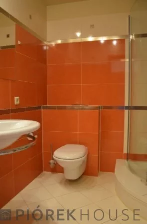 1 pokój, mieszkanie 34,20 m², piętro 6, oferta nr , 76828/6624/OMS, Warszawa, Ursus, Ursus, Skoroszewska