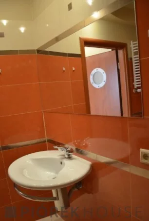 1 pokój, mieszkanie 34,20 m², piętro 6, oferta nr , 76828/6624/OMS, Warszawa, Ursus, Ursus, Skoroszewska