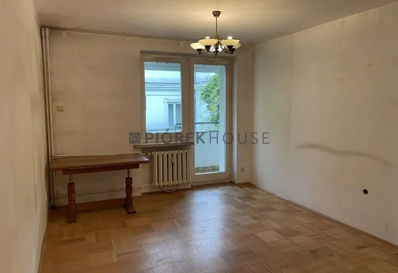 Apartament na sprzedaż, 30,82 m², 1 pokój, piętro 3, oferta nr 64560/6624/OMS