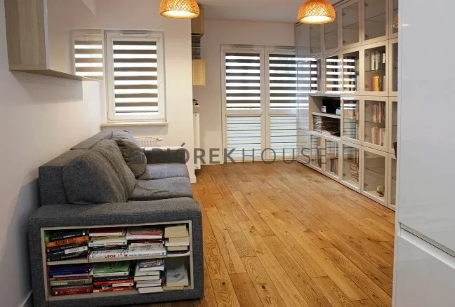 Apartamenty 76517/6624/OMS Warszawa Bielany Sokratesa