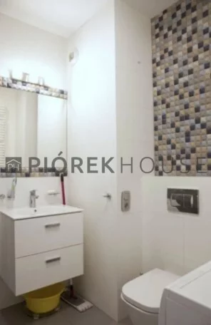 1 pokój, apartament 31,88 m², piętro 1, oferta nr , 76517/6624/OMS, Warszawa, Bielany, Bielany, Sokratesa
