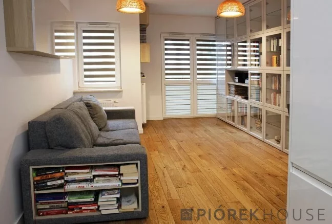 Apartamenty 77546/6624/OMS Warszawa Bielany Sokratesa