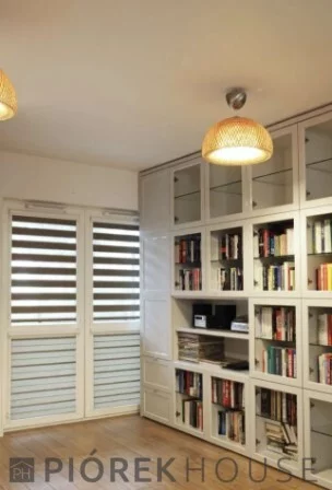 1 pokój, mieszkanie 31,88 m², piętro 1, oferta nr , 77546/6624/OMS, Warszawa, Bielany, Bielany, Sokratesa