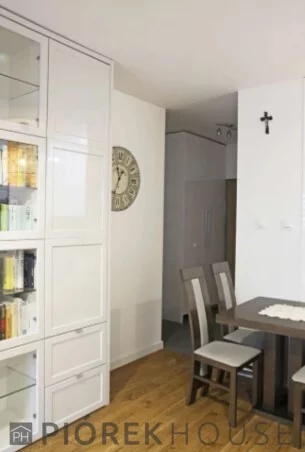 1 pokój, mieszkanie 31,88 m², piętro 1, oferta nr , 77546/6624/OMS, Warszawa, Bielany, Bielany, Sokratesa