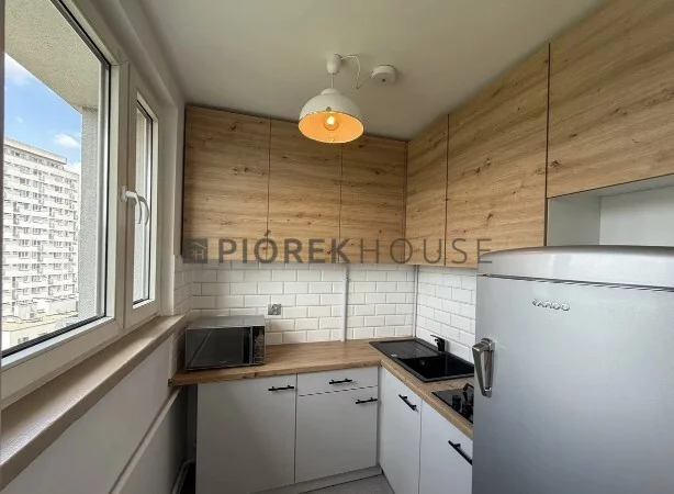 Apartamenty 74993/6624/OMS Warszawa Śródmieście Solec