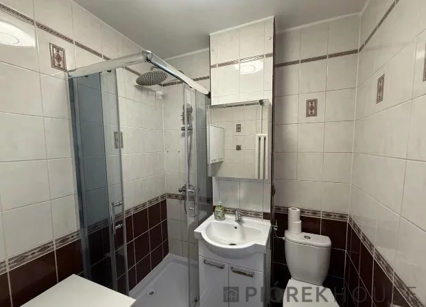 1 pokój, apartament 29,98 m², piętro 8, oferta nr , 76114/6624/OMS, Warszawa, Śródmieście, Śródmieście, Solec