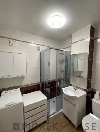 1 pokój, apartament 29,98 m², piętro 8, oferta nr , 76114/6624/OMS, Warszawa, Śródmieście, Śródmieście, Solec