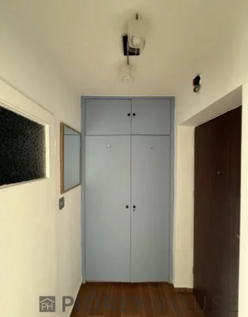 1 pokój, apartament 29,98 m², piętro 8, oferta nr , 76114/6624/OMS, Warszawa, Śródmieście, Śródmieście, Solec
