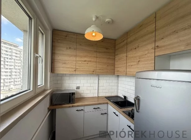 Apartamenty 77634/6624/OMS Warszawa Śródmieście Solec