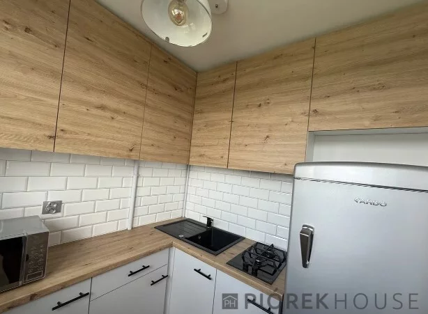 1 pokój, mieszkanie 29,98 m², piętro 8, oferta nr , 77634/6624/OMS, Warszawa, Śródmieście, Śródmieście, Solec