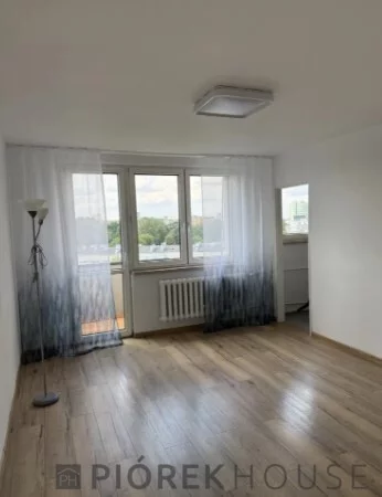 1 pokój, mieszkanie 29,98 m², piętro 8, oferta nr , 77634/6624/OMS, Warszawa, Śródmieście, Śródmieście, Solec