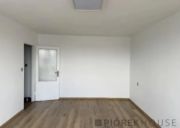 1 pokój, mieszkanie 29,98 m², piętro 8, oferta nr , 77634/6624/OMS, Warszawa, Śródmieście, Śródmieście, Solec