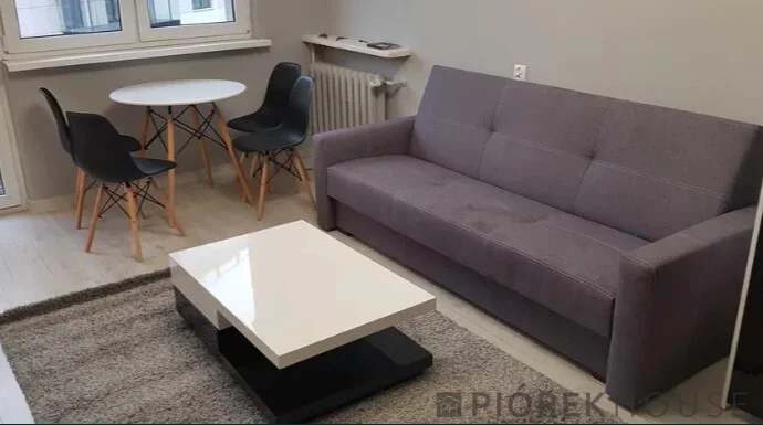 Apartamenty 78109/6624/OMS Warszawa Śródmieście Solec