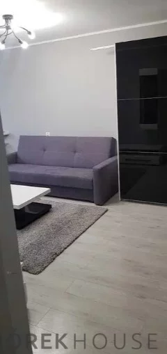 1 pokój, mieszkanie 29,98 m², piętro 1, oferta nr , 78109/6624/OMS, Warszawa, Śródmieście, Śródmieście, Solec